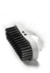 Jokodomus Hackblockbrste 4200000