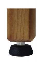 Jokodomus Schraubfu Professional 4200001