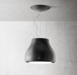 Elica Shining PELTROX/F/50 Inselhaube, Peltrox, PRF0120497A. Mit 5 Jahren Garantie!