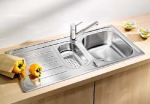 BLANCOLANIS 6 S, 516049