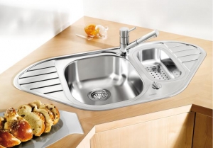 BLANCOLANIS 9 E, 516051