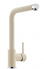 Naber Gramix 1, Hochdruck-Armatur, colorado, 1100404