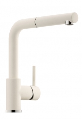 Naber Gramix 2 Hochdruck-Armatur,colorado, 1100414