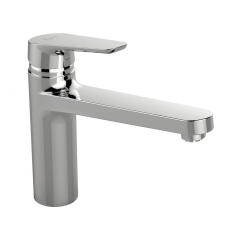 Ideal Standard CeraPlan 2, chrom, Niederdruck, 5024102