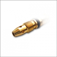 Neff Dsensatz Flssiggas G30/50 mbar, Z2260X0