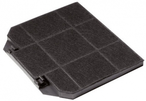 Franke Aktivkohlefilter, 60 cm, 112.0470.615