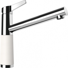 Schock SC-510 Zugauslauf, Cristadur, Farbe Polaris