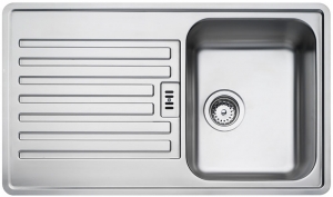 Rieber Marilyn light F, 1012029