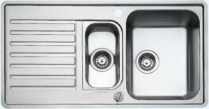 Rieber Marilyn 150 F, 1012067