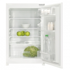 Teka TKI3 150, Khlschrank, integrierbar, EEK: A++, mit 5 Jahren Garantie!