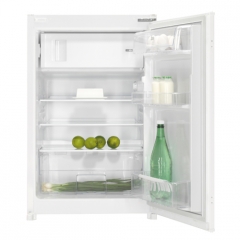 Teka TKI3 130, Khlschrank integrierbar, EEK: A++, mit 5 Jahren Garantie!