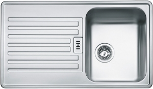 Rieber Marilyn light, 1012086