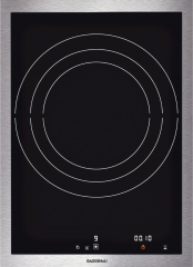 Gaggenau VI 414 111, Vario Induktions-Wok Serie 400, 38 cm. Mit 5 Jahren Garantie!