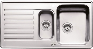 Rieber Marilyn 150, 1012059