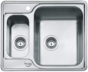 Rieber Marilyn 150 Compact, 1012079