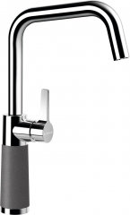 Schock SC-530 Festauslauf, Cristadur, Farbe Stone