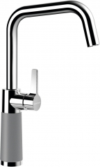 Schock SC-530 Festauslauf, Cristalite, Farbe Croma