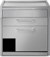 Steel Genesi 90, Arbeitstisch, 90 cm, Farbe Schwarz, G9C-PBA, mit 5 Jahren Garantie!