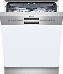 Neff GI 4603 MN / S413M60S3E, Geschirrspler integrierbar, 60 cm, EEK: A++, mit 5 Jahren Garantie!