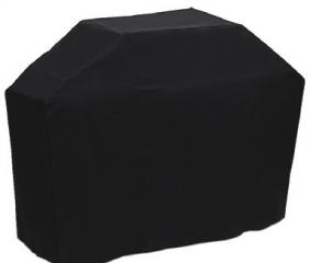 BroilChef Paramount Grill-Cover