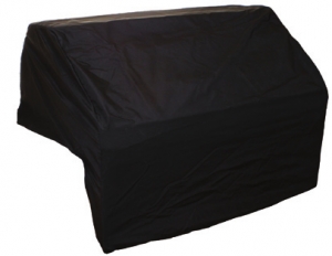BroilChef ProSeries Built-In Grill-Cover