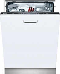 Neff GX 2500 A / S521A50X0E, Geschirrspler vollintegrierbar, 60 cm, EEK: A+, mit 5 Jahren Garantie!