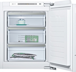 Neff G 145 A2 / GI1113F30, vollintegrierbarer Gefrierschrank, EEK: A++, mit 5 Jahren Garantie!