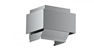 Neff CleanAir Umluftmodul Z51AXC0N0