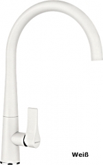 Schock Gota Festauslauf, Wei, Hochdruck