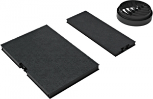 Neff Starterset fr kaminlosen Betrieb Z51AIT0X0