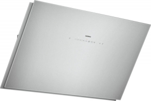 Gaggenau AW 251 172, Wandesse Serie 200, Vollglasfront metallic, 70 cm. Mit 5 Jahren Garantie!