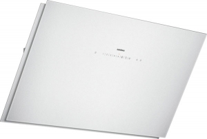 Gaggenau AW 253 172, Wandesse Serie 200, Vollglasfront silber, 70 cm. Mit 5 Jahren Garantie!