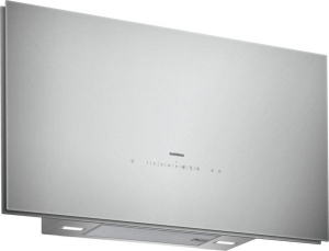 Gaggenau AW 271 192, Wandesse Serie 200, Vollglasfront metallic, 90 cm. Mit 5 Jahren Garantie!