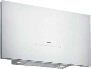 Gaggenau AW 273 192, Wandesse Serie 200, Vollglasfront silber, 90 cm. Mit 5 Jahren Garantie!