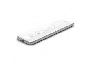 ELICA Fernbedienung wei, KIT0121468