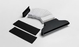 ELICA Installations-Kit, KIT0120955