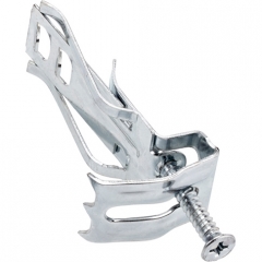 Franke Splen Fixing Set, 112.0262.022