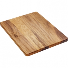 Franke Rstbrett Nussbaum fr MTK, 112.0338.711