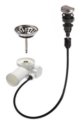 Reginox Drehexzenter, R22276