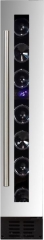 DX-7.20SSK/DP, Einbau-Weinkhlschrank. Mit 5 Jahren Garantie!