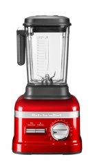 KitchenAid Artisan, 5KSB8270ECA, Power Plus Blender, Liebesapfelrot, mit 10 Jahren Garantie