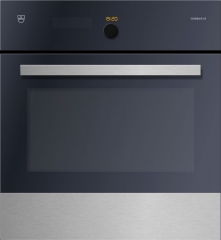 V-ZUG Combair SE, Einbau-Backofen, CromeClass, mit 5 Jahren Garantie!
