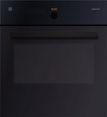 V-ZUG Combair SEP, Einbau-Backofen, Spiegelglas, Pyrolyse, mit 5 Jahren Garantie!