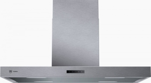 V-ZUG DI-Premira PQG, Inselhaube, Crome-Class, mit 5 Jahren Garantie!