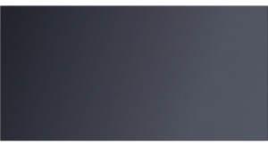 V-ZUG WS60312G, Wrmeschublade, Spiegelglas, mit 5 Jahren Garantie!