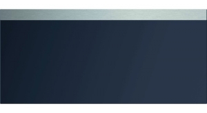 V-ZUG WS60283C, Wrmeschublade, CromeClass, mit 5 Jahren Garantie!