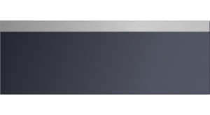 V-ZUG WS60220C, Wrmeschublade, CromeClass, mit 5 Jahren Garantie!