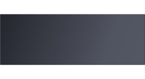 V-ZUG WS60220G, Wrmeschublade, Spiegelglas, mit 5 Jahren Garantie!