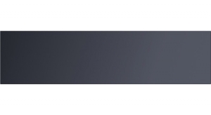 V-ZUG WS60162G, Wrmeschublade, Spiegelglas, mit 5 Jahren Garantie!