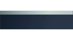 V-ZUG WS60144C, Wrmeschublade, CromeClass, mit 5 Jahren Garantie!